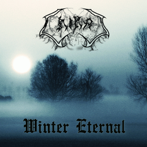 Chiral : Winter Eternal